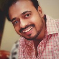 Rahul Badgujar