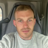 James Thomas