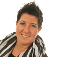 Andrea Riegler