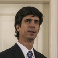 Francisco Vaca-Guzman