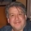 Jeff Alderson