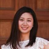 Jacqueline Quach
