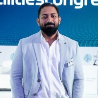 Waleed Mohammed