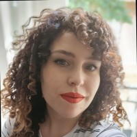 María Baños Ondoño