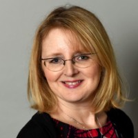 Philippa Green