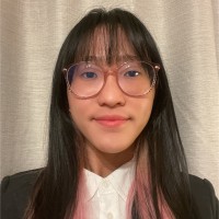 Annie Tong