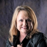 Heidi Proctor