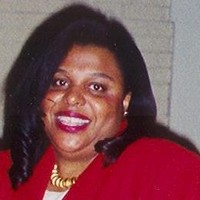Yolanda Mathis