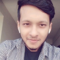 Ariyan Ahmed Noor