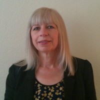 Joann Greco, PMP, CSM