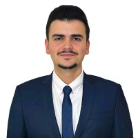 Osman D.