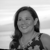 Stacy Huisman