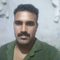 Mani Kandan