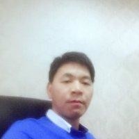 林建松
