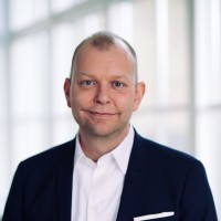 Carsten Mandalay