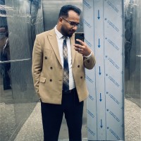 Hussein Majid