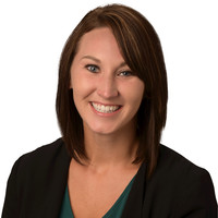 Heather Olson