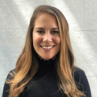 Annaleise Alpert