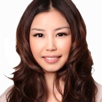Sharon Lu