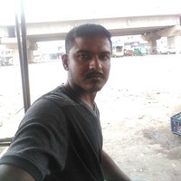Debashish Krishnatriya