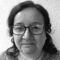 Caroline Jeanneau