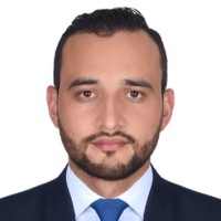 Ivan Dario Gutierrez Serrano