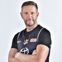 michael oxley