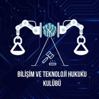Bilişim ve Teknoloji Hukuku Kulübü