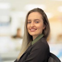 Kaliandra Bartz