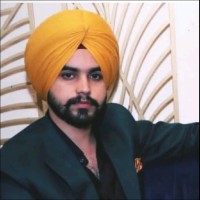 Kanwar Pal