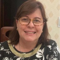 Marta M Marzola Romera