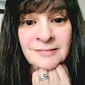 Tresa Alkins