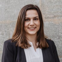Katja Dürrbeck