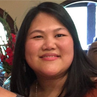 Angela Choy, Aicp