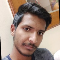 Varun Kumar