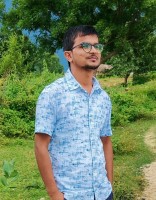 D P Bhaiya