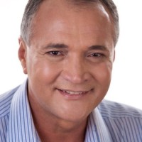 Juan Lamboy MBA, DBA(c)