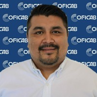 Reynaldo Calderón Salazar