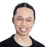 John Ren