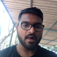 Shubham Singh