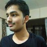 Syed Nabeel