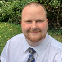 Monty Mcvaugh
