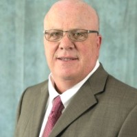 Neil Wineman