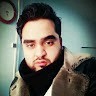 Wasim Ahmadi