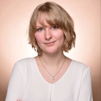 Janine Holthöfer