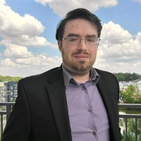 Paul Richardi