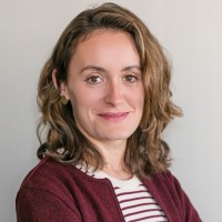 Anna Polit