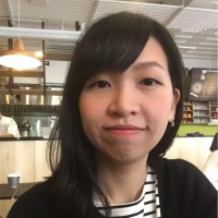 Yu-Ting Tseng