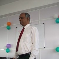 ANANDH VIGNESHAHAR