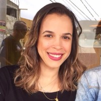 Mariana Leite Oliveira Rocha